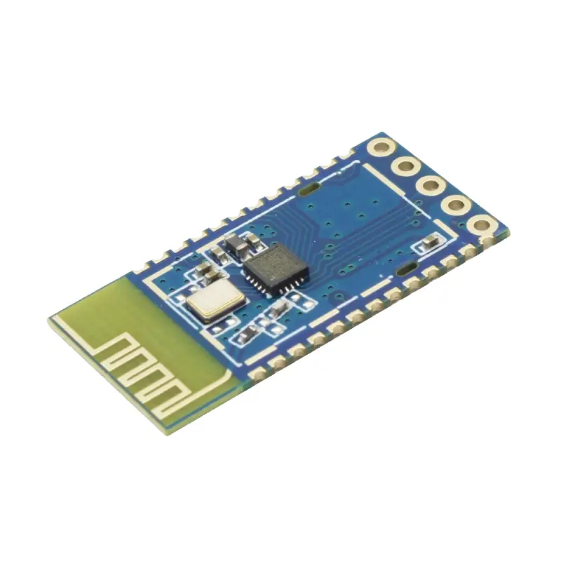 ماژول بلوتوث سریال SPP-C مدل JDY-31