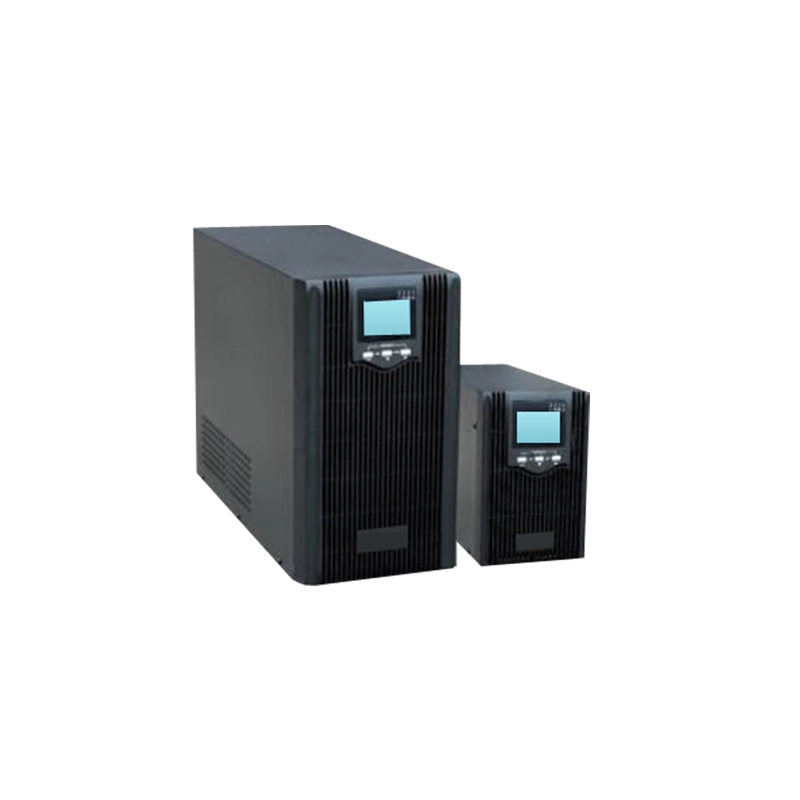 UPS LININTERACTIVE 1KV SINIOUS