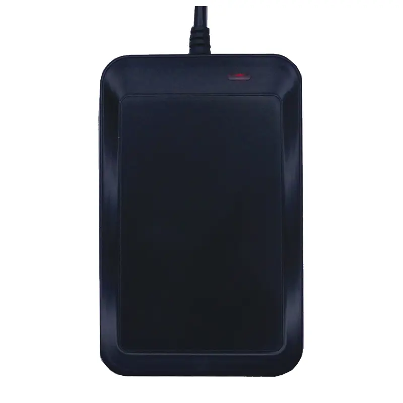 کارت خوان Mifare مدل RT230-2 پورت-USB