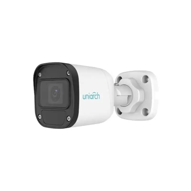 دوربین آی پی IPC-B122-APF40