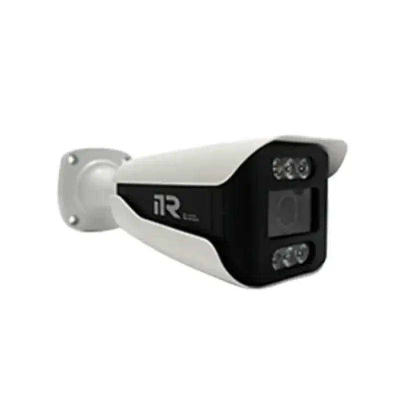 دوربین آنالوگ AHD ITR-R256H