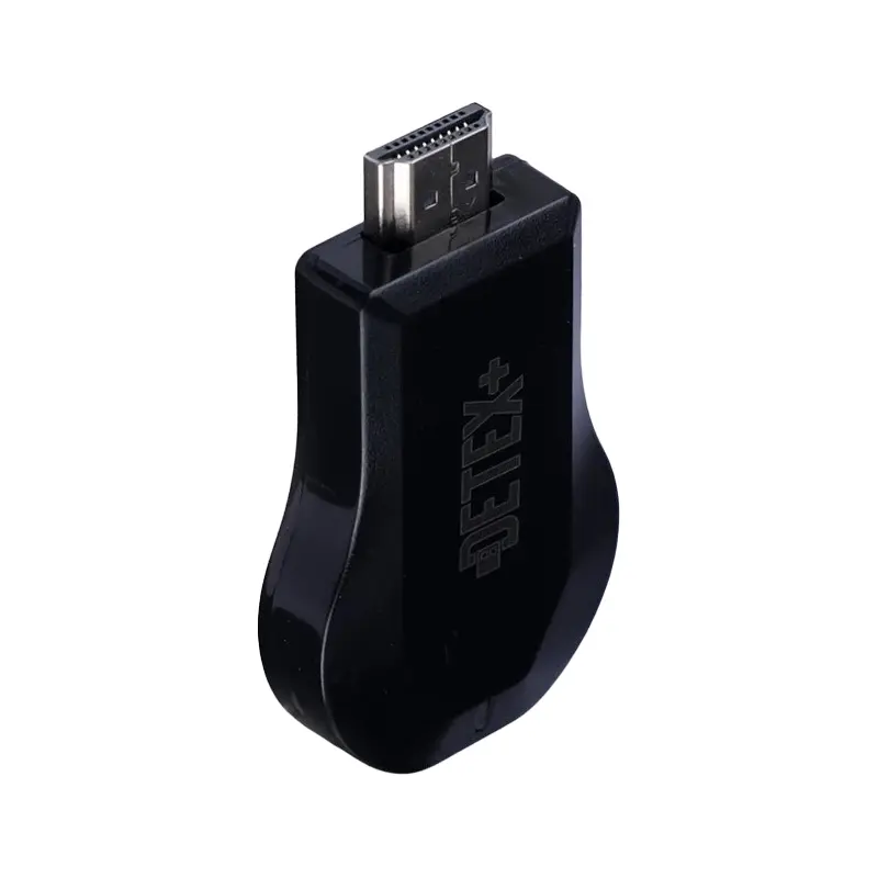 دانگل HDMI دیتکس پلاس DWD01