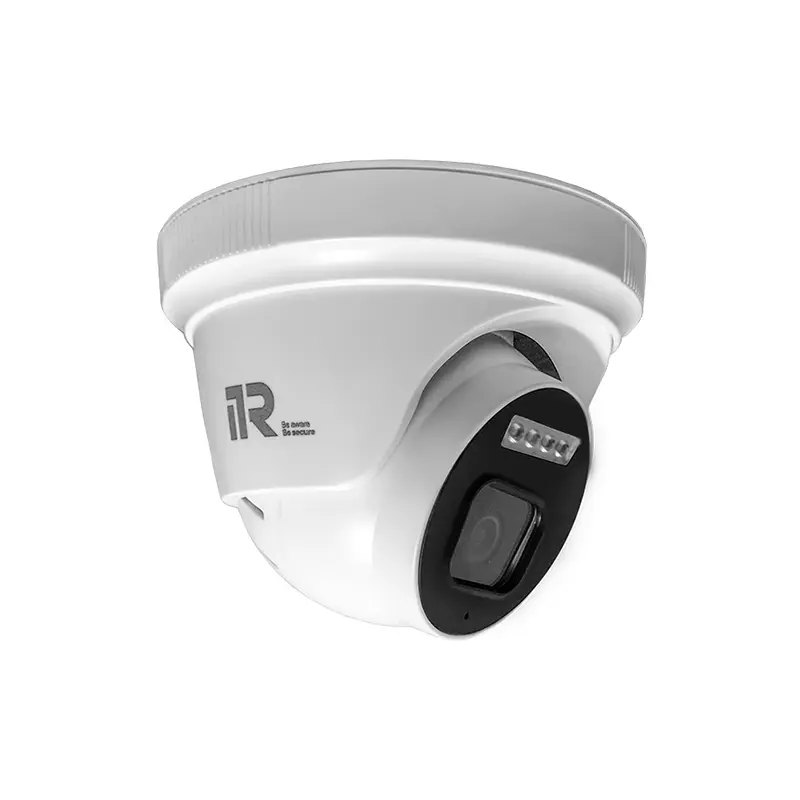 دوربین آنالوگ AHD ITR-D264HM