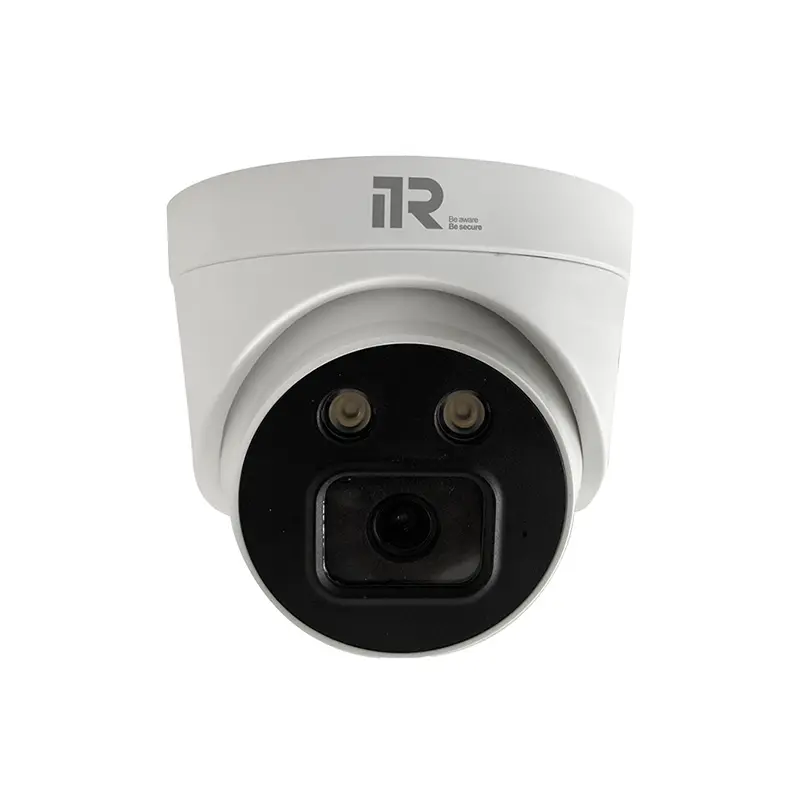 دوربین آنالوگ AHD ITR-D266H
