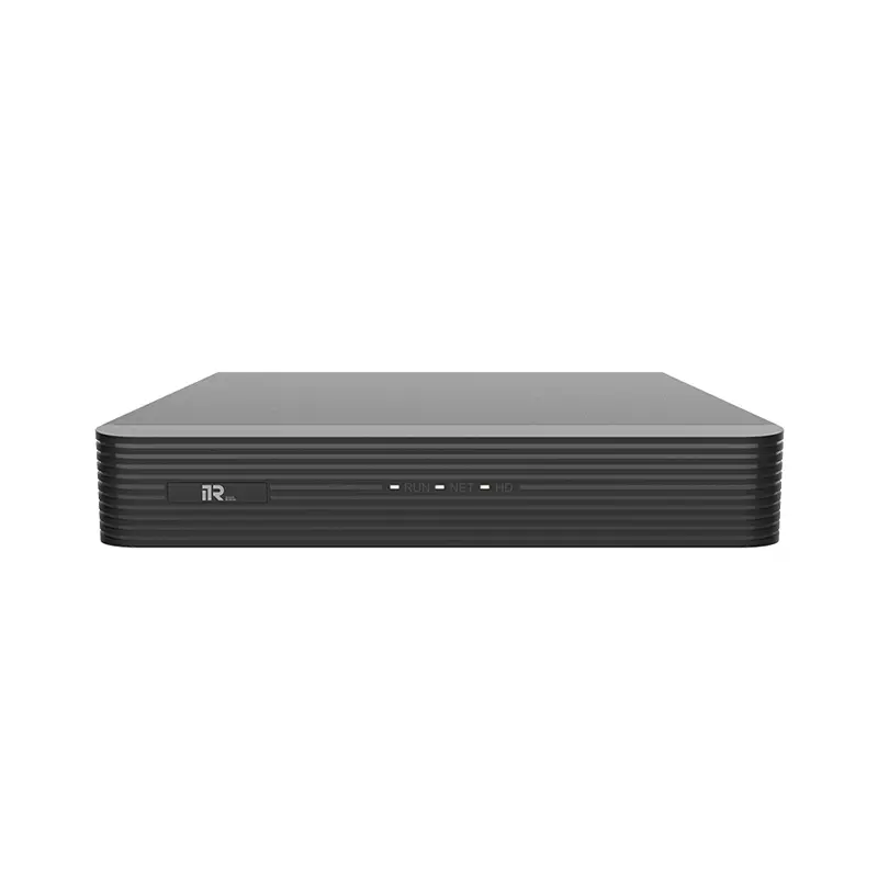 دستگاه ضبط تصویر دوربین مداربسته ITR-U5161
