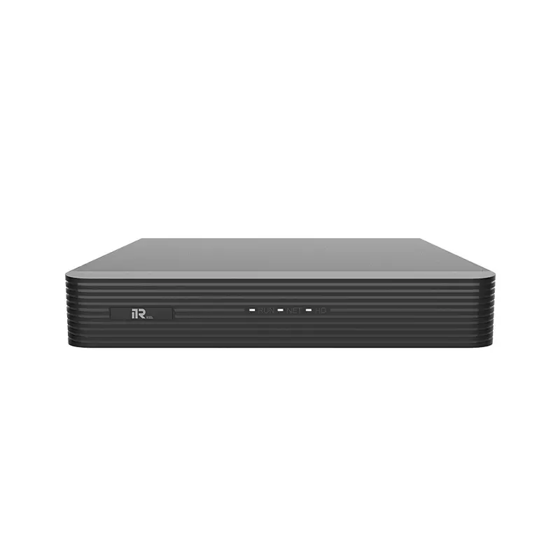 دستگاه ضبط تصویر دوربین مداربسته ITR-U581