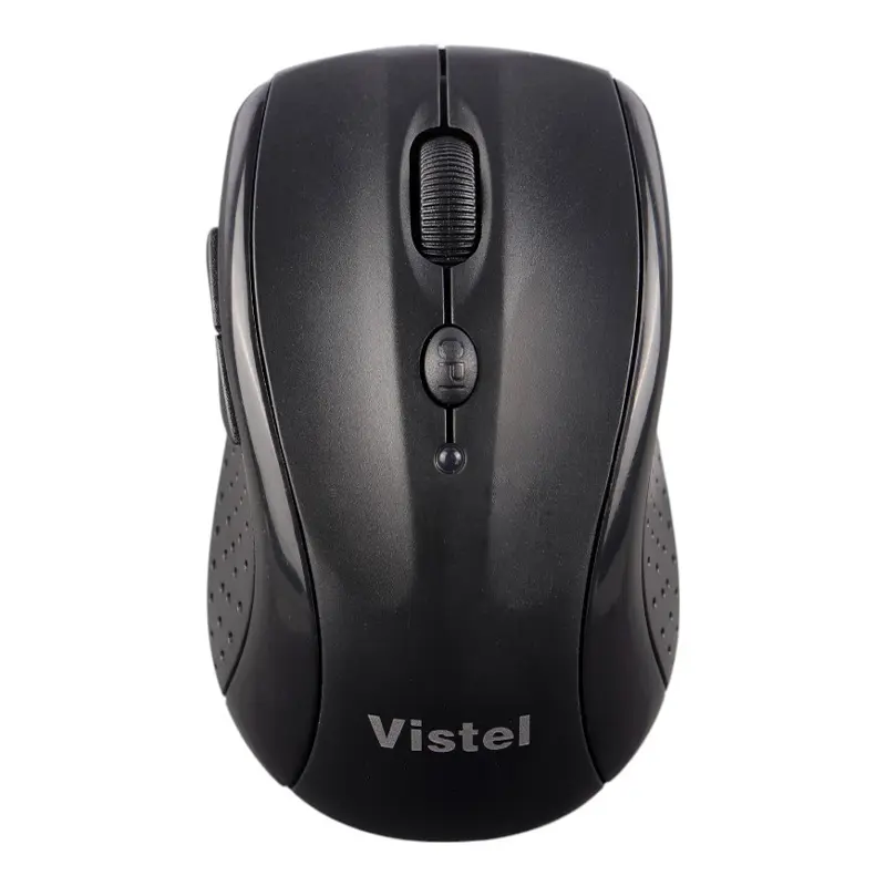 ماوس بی سیم ویستل WM-308