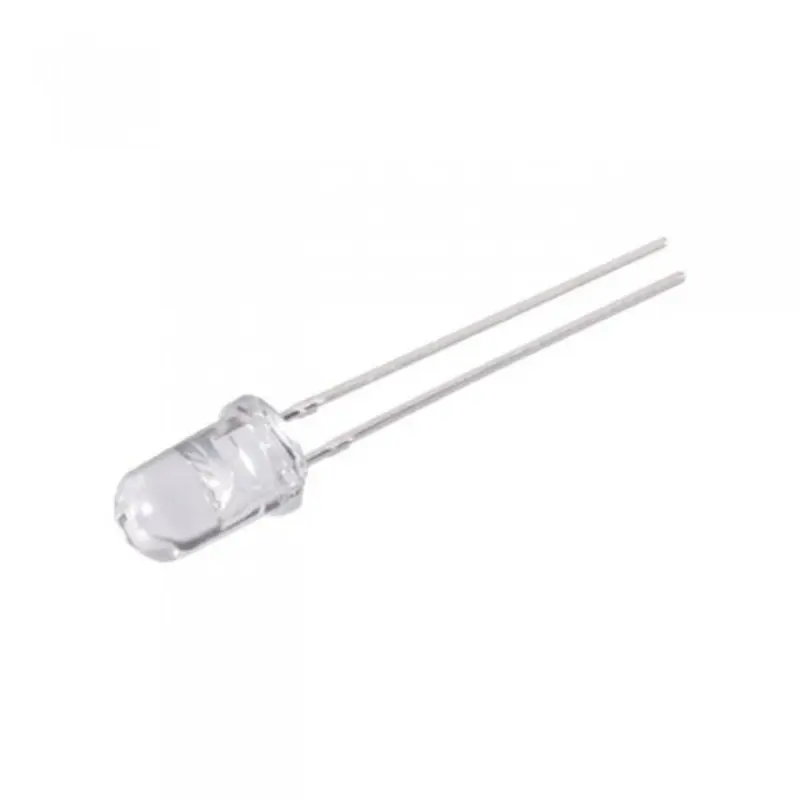 فرستنده IR سایز 5mm