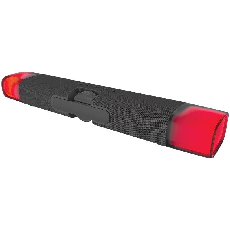 ساندبار تسکو TSCO TS 23360