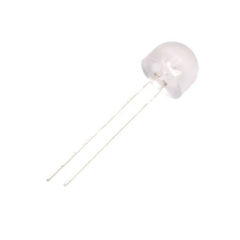 فرستنده IR مادون قرمز 10MM