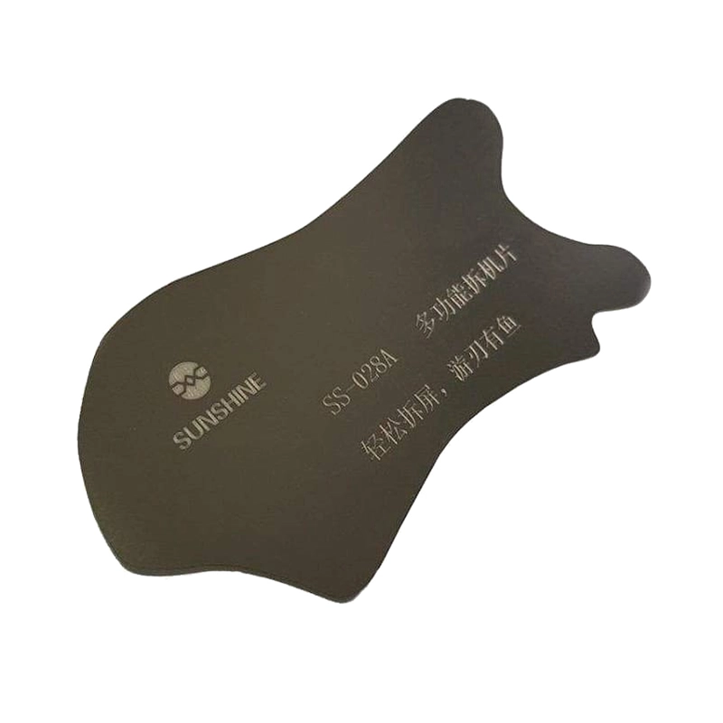 قاب باز کن گوشی موبایل سانشاین مدل Sunshine SS-028