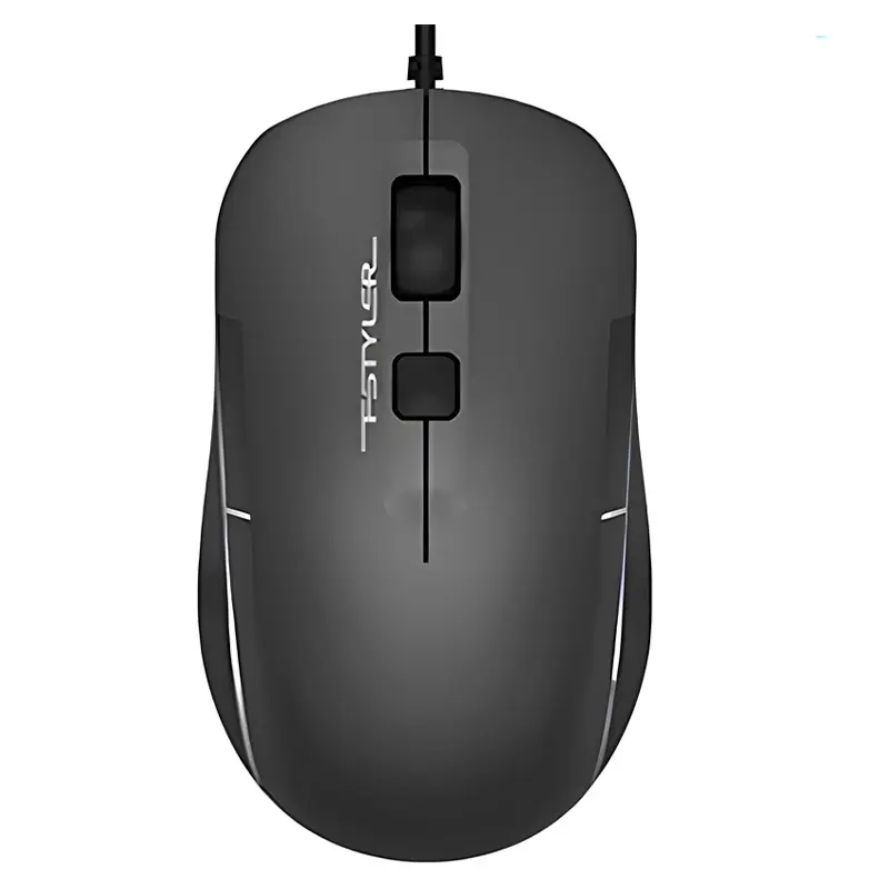 ماوس ای فورتک FM26S