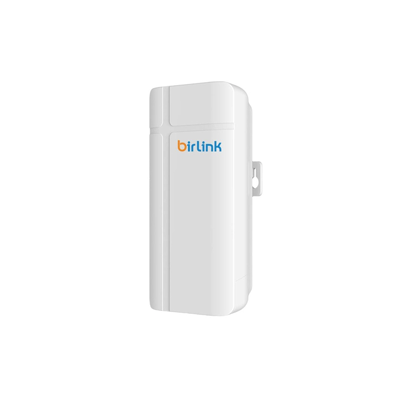 مودم روتر بی سیم 4G LTE بیرلینک مدل BL420 Outdoor