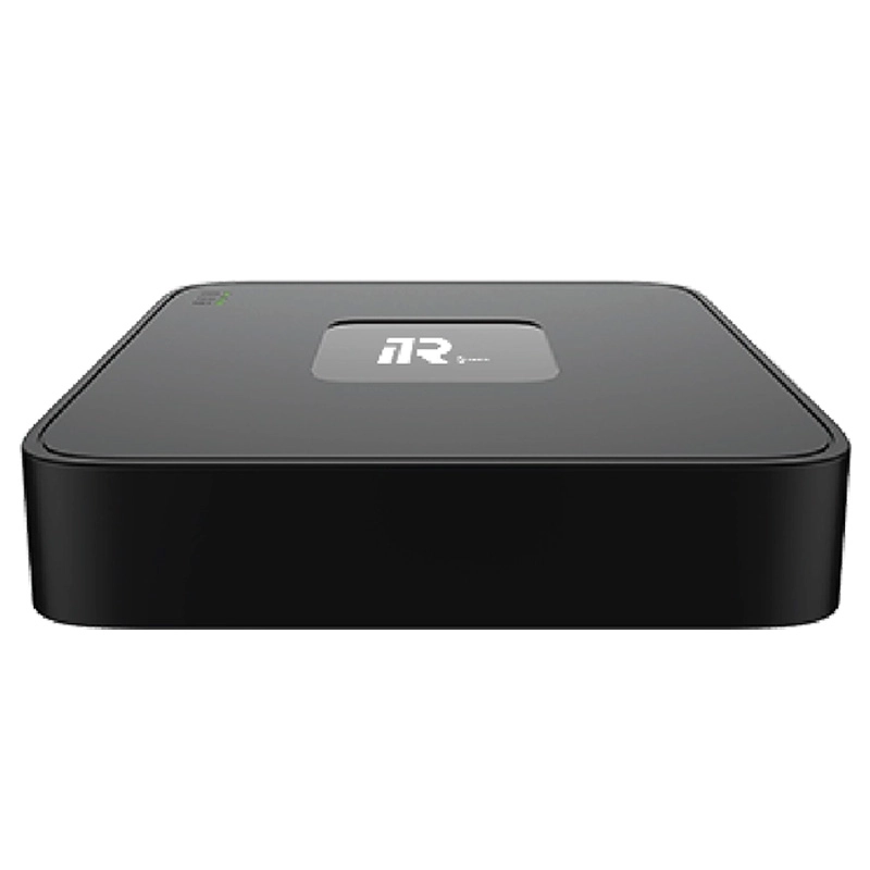 دستگاه ضبط تصویر VR-NVR-5108 EPS
