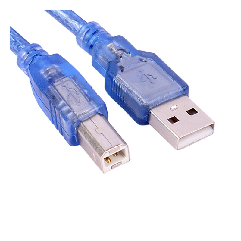 کابل پرینتر رویال طول 30 سانتی متر