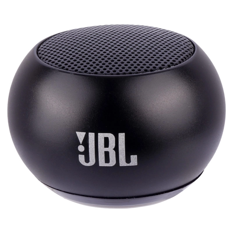 اسپیکر بلوتوثی JBL Mini M3 رنگ مشکی
