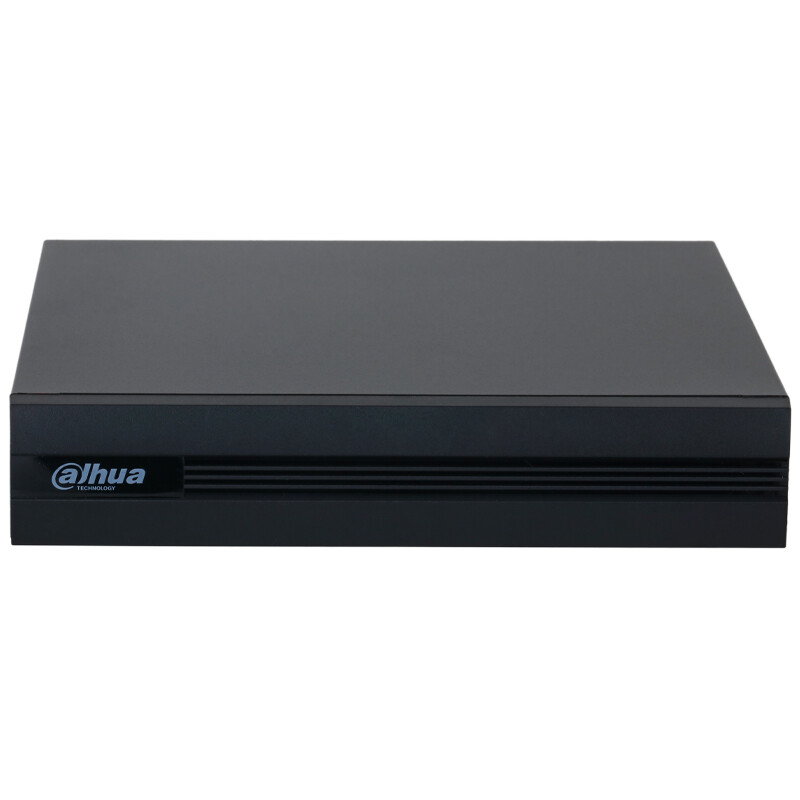 دستگاه XVR داهوا 8 کانال XVR1B08-I 2MP