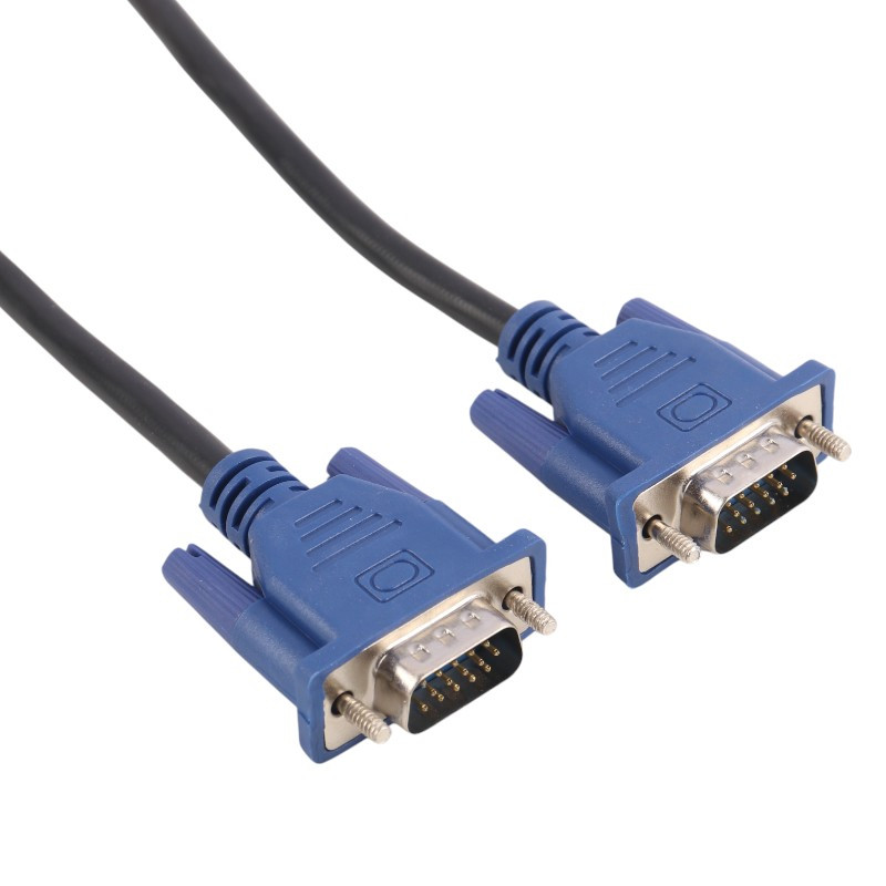 کابل VGA 3+6 سان وست Sunwest طول 10 متر