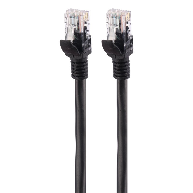 کابل شبکه Cat6 سان وست طول 20 متر