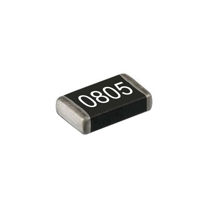 مقاومت 4.7K SMD 0805