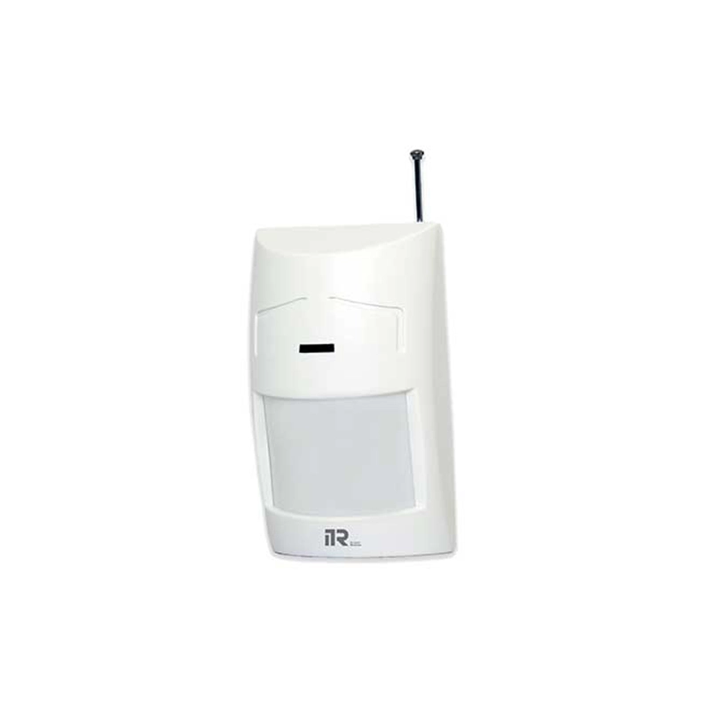 چشمی بی سیم ITR-WS15