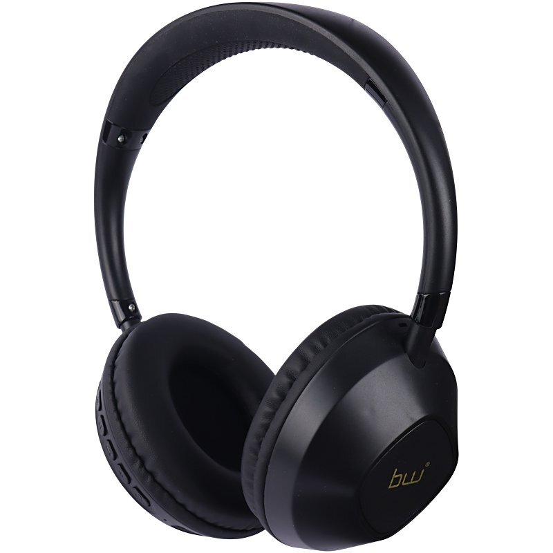 هدفون بلوتوثی  BW-HF14