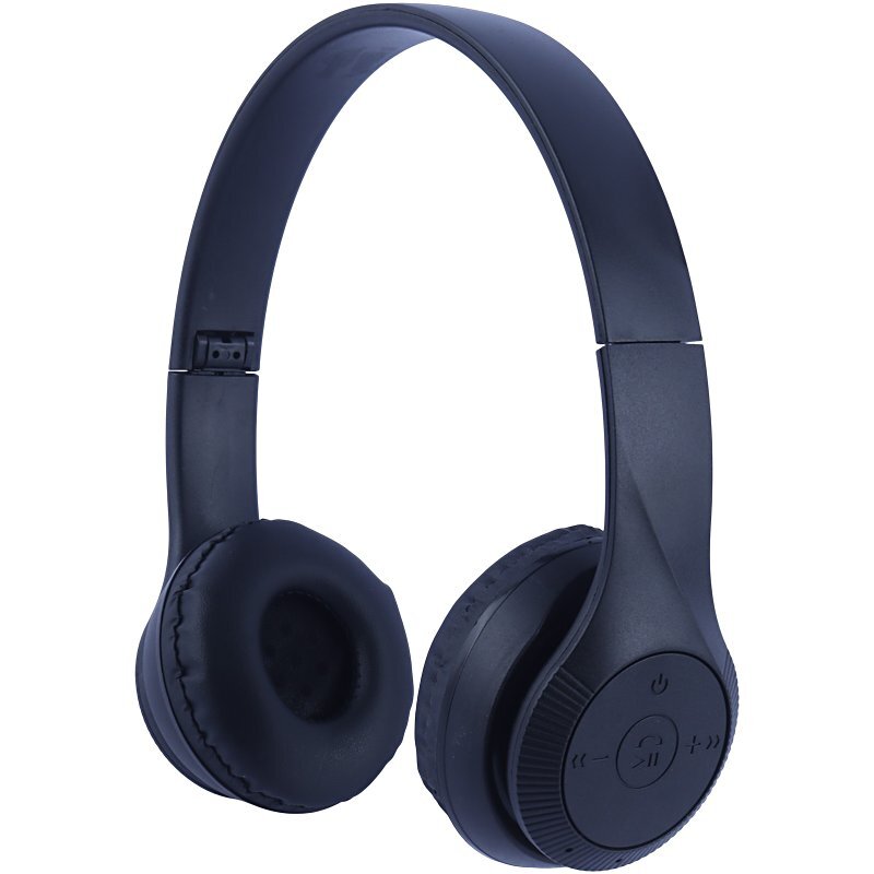 هدفون بلوتوثی ST95