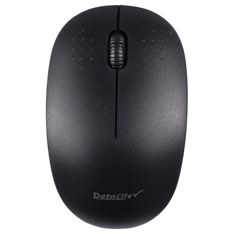 ماوس بی سیم دیتالایف مدل M-S05