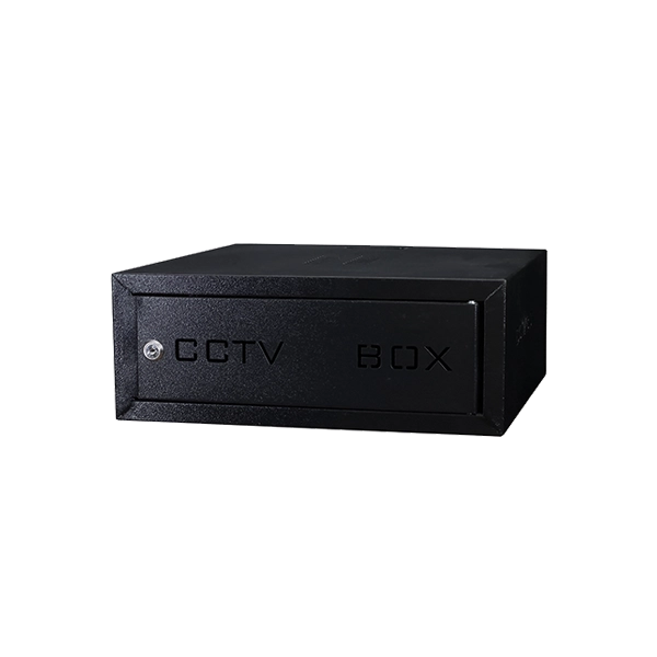 رک 3 یونیت مدل 3U-b عالی کار
