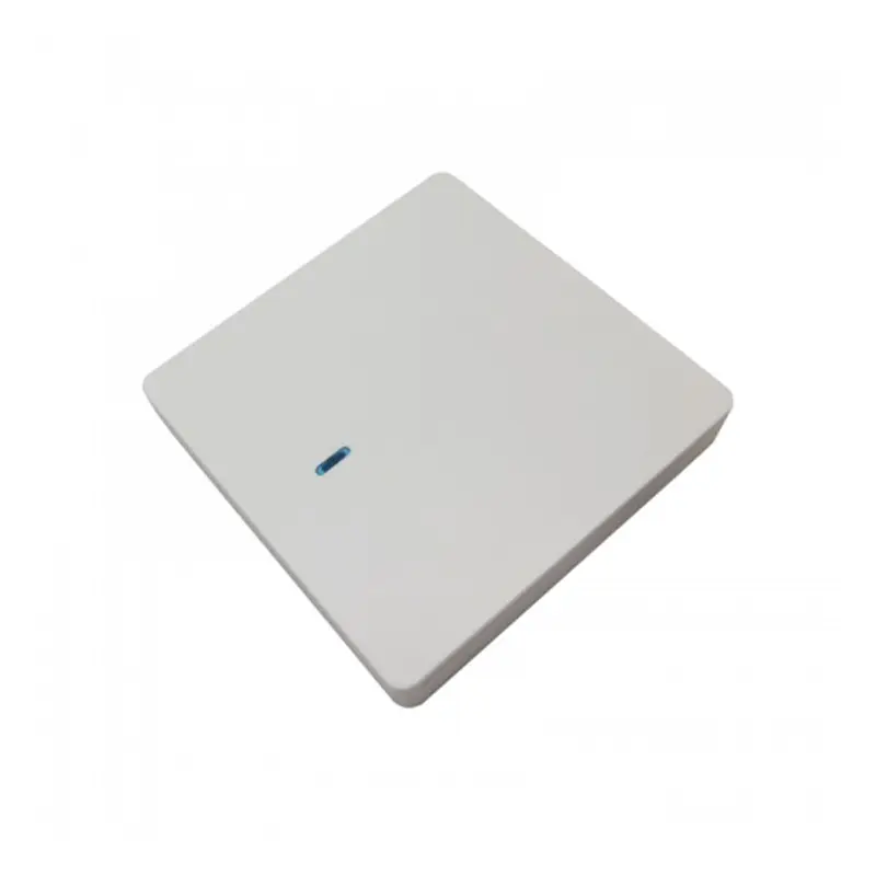 کلید تک پل بی سیم با فرکانس 433MHz