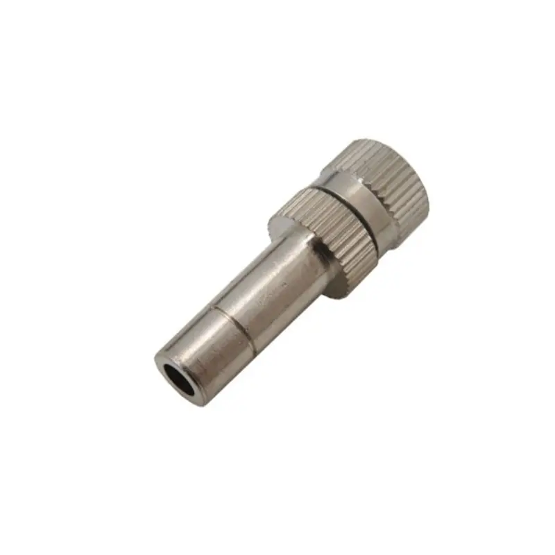 نازل مه پاش 6mm