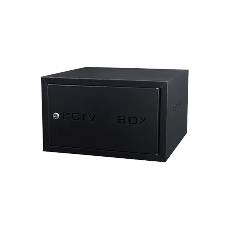 رک 5 یونیت 5U-b