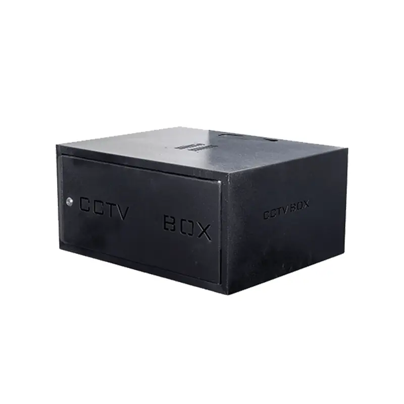رک 6 یونیت 6Ud-w