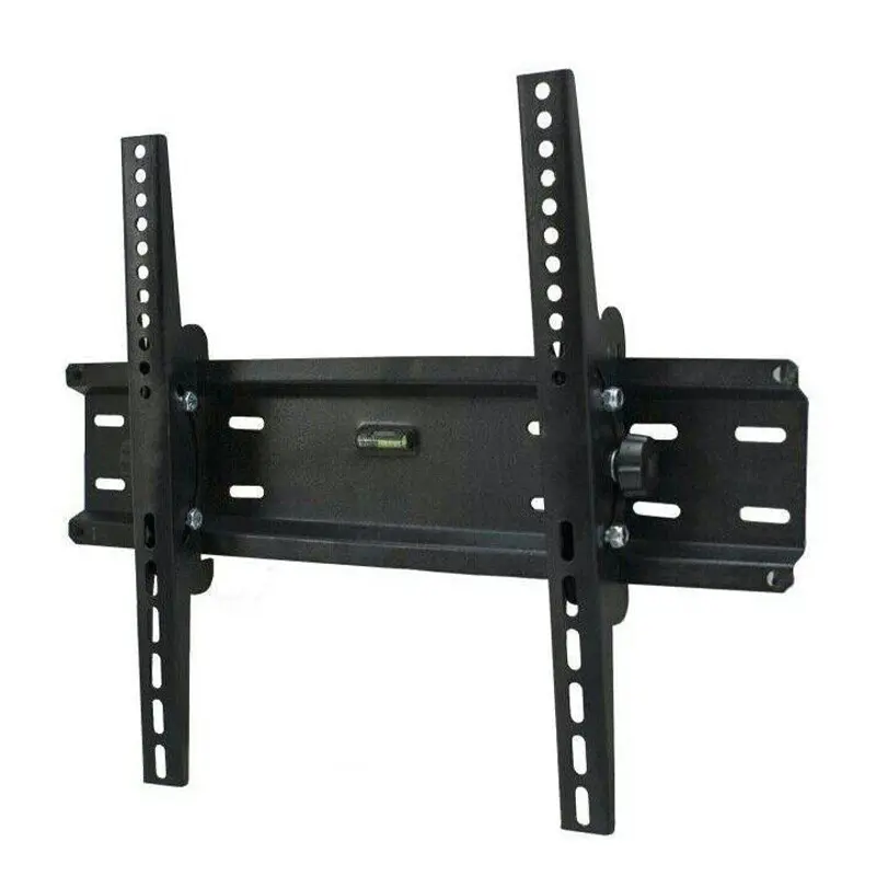 پایه دیواری متحرک تلویزیون 26 تا 55 اینچ TV Jack Z2