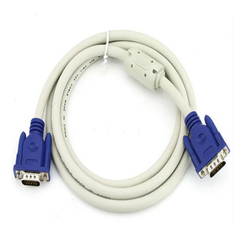 کابل VGA 5M