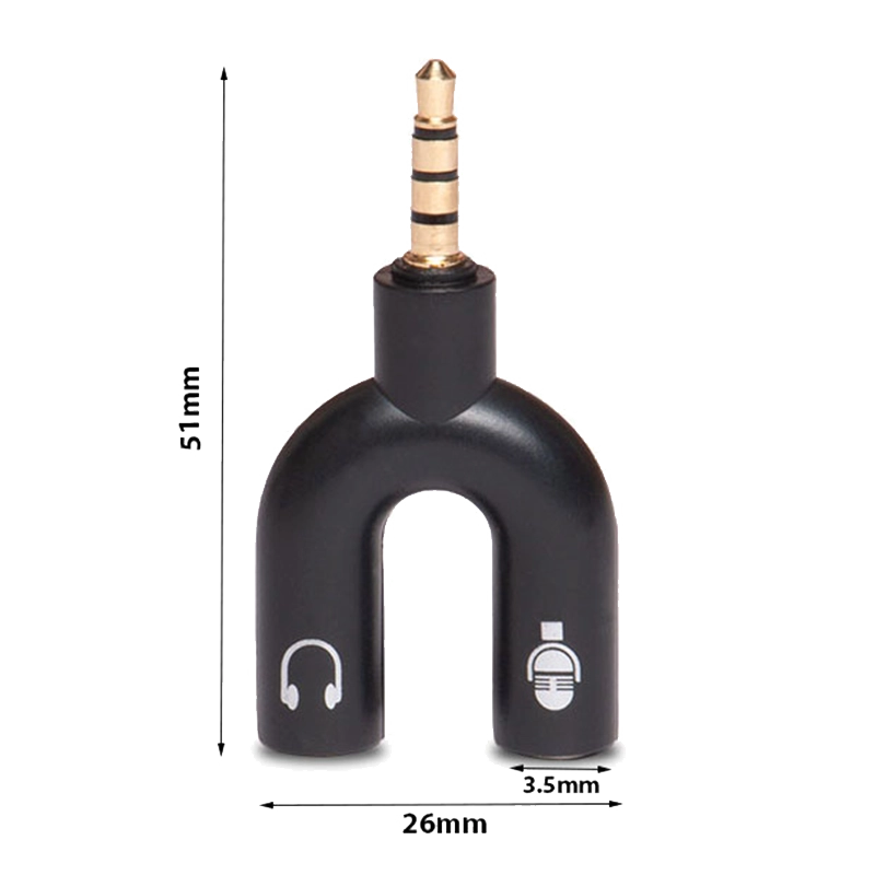 تبدیل 1 به 2 صدا کمانی