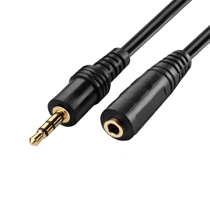 کابل افزایش صدا 1.5 متری