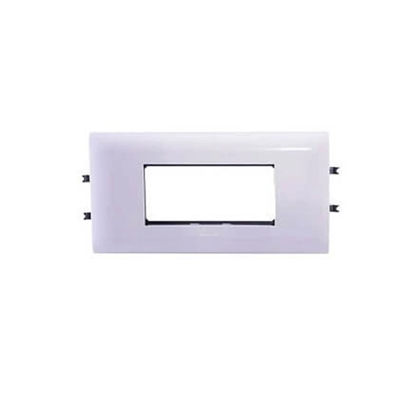 کادر 4 ماژول ترانک لگراند درب 85