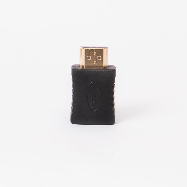 رابط HDMI نری - مادگی