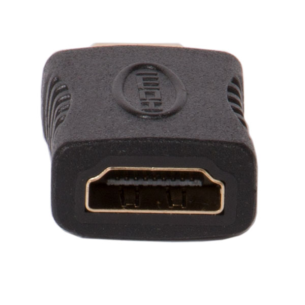 رابط HDMI نری - مادگی