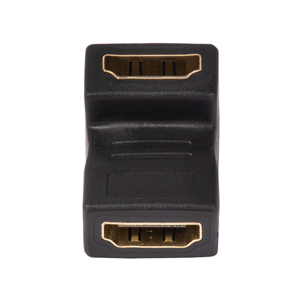 رابط و چنجر HDMI مدل L-type