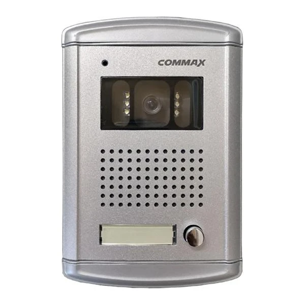 پنل کوماکس مدل 1AC