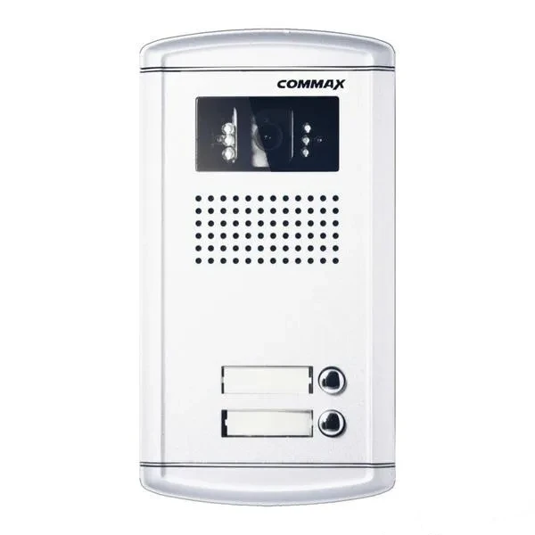 پنل کوماکس مدل 2AC