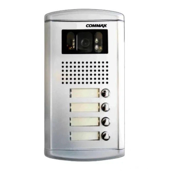 پنل کوماکس مدل 4AC