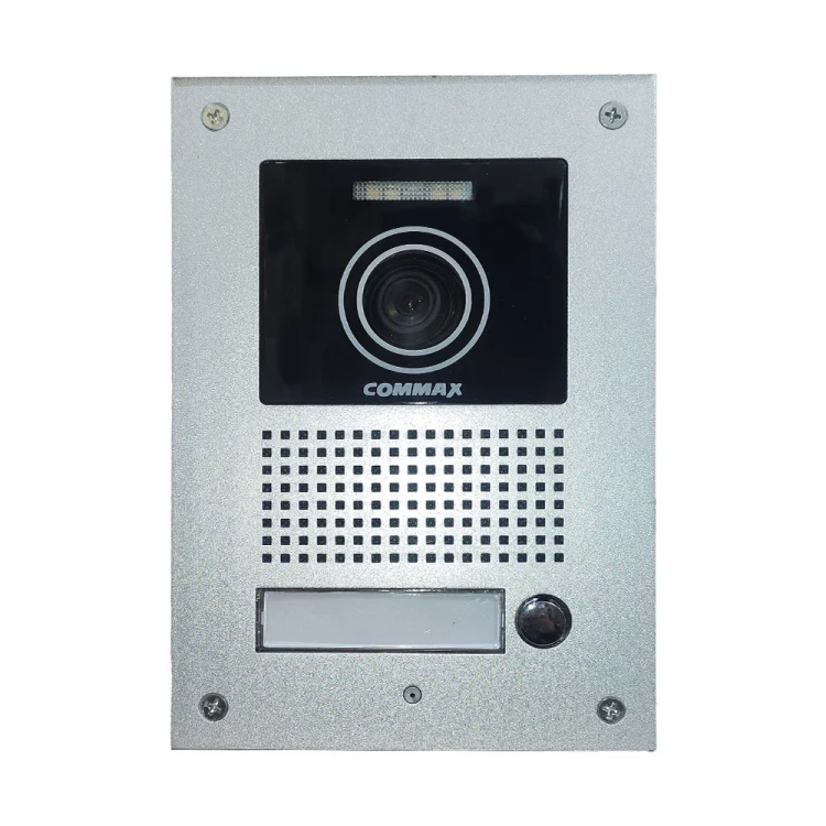 پنل کوماکس بدون کارت مدل 1UC