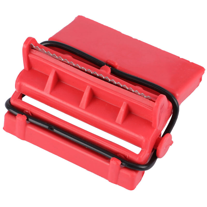 چسب کش کوچک دستی Parsa