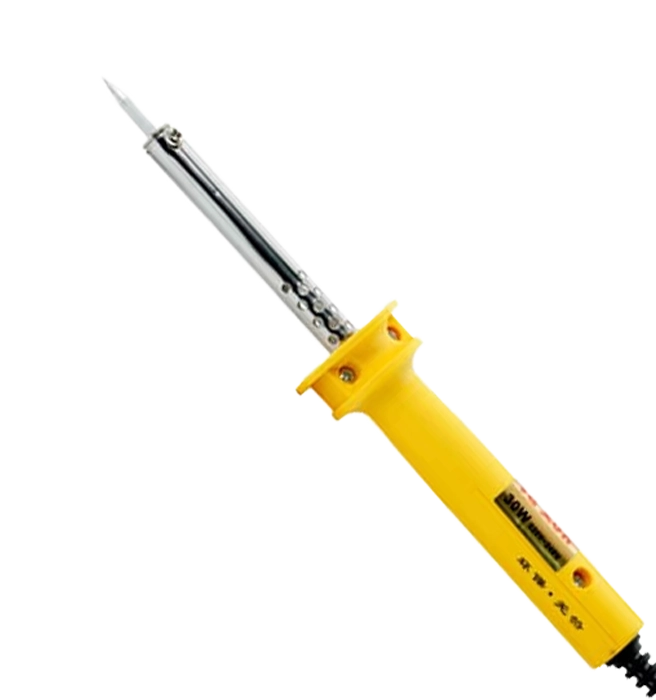 هویه 30 وات یاکسون مدل yx-520