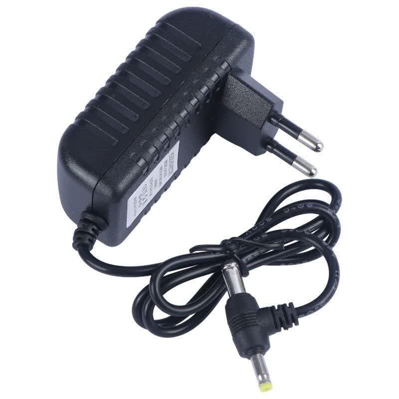 آداپتور مودم ACDC 015120 5V 1A