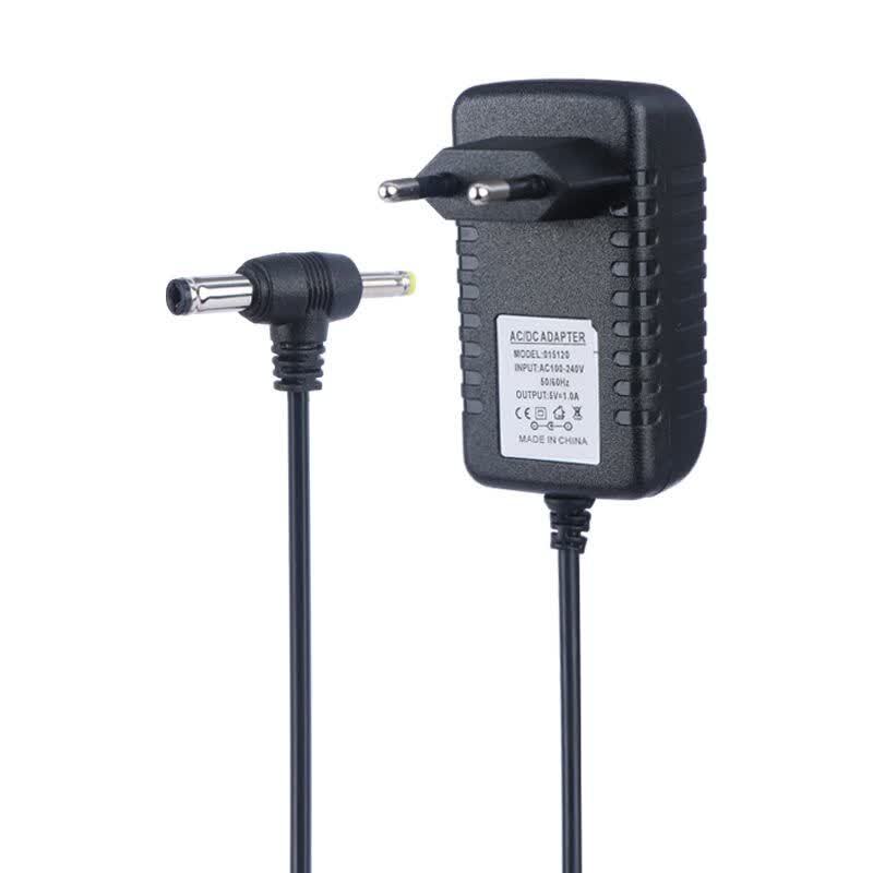 آداپتور مودم ACDC 015120 5V 1A