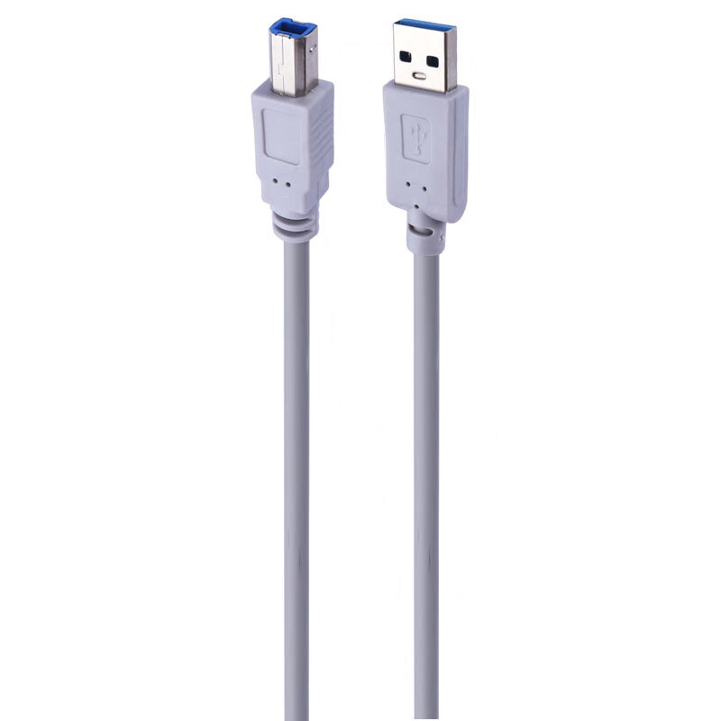 کابل پرینتر ایلون طول 1.5 متر کد 1